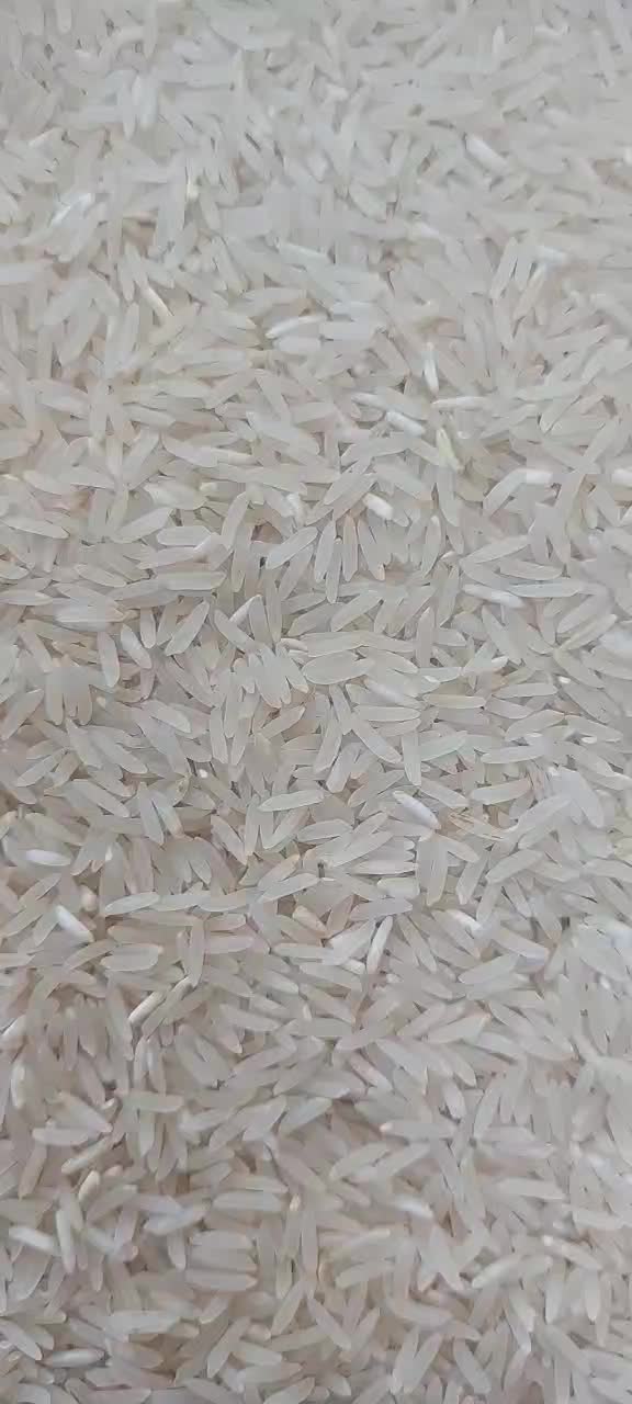 برنج فجر (۱تن)|خوردنی و آشامیدنی|علی‌آباد کتول, |دیوار