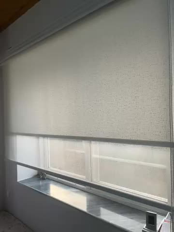 پرده زبرا|پرده، رانر، رومیزی|محمودآباد, |دیوار