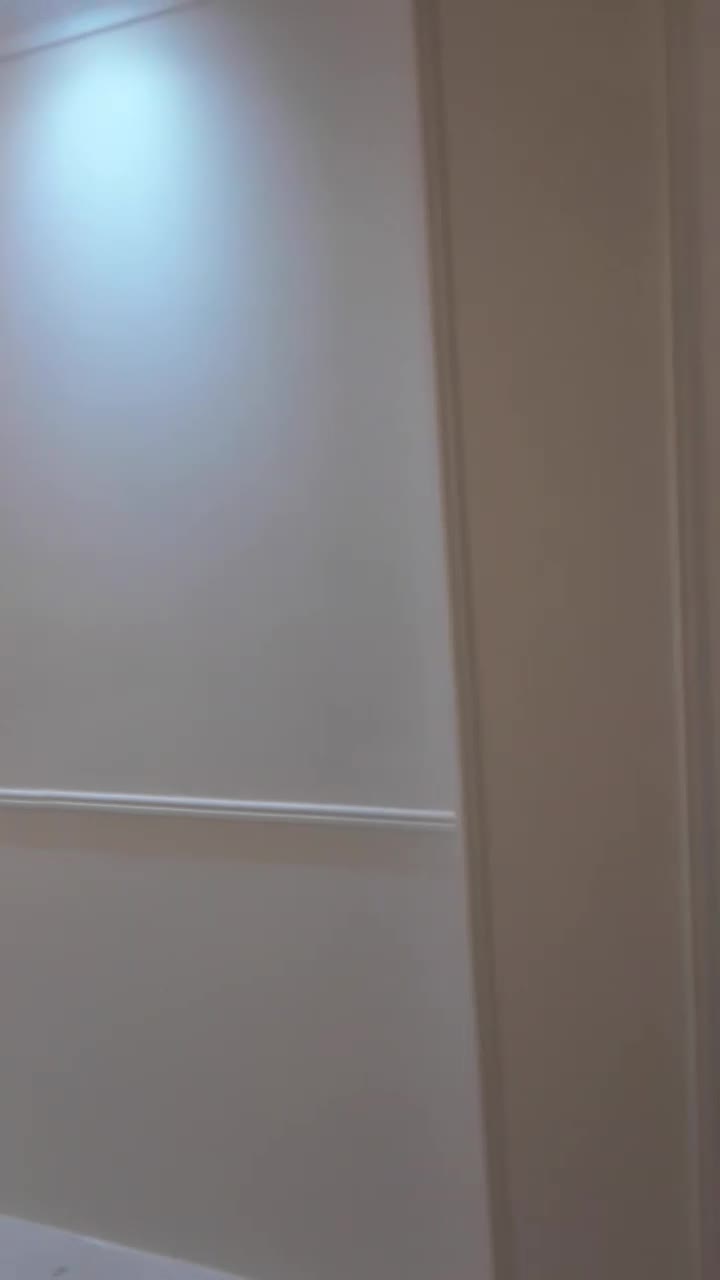 نقاشی ساختمان|خدمات پیشه و مهارت|اردبیل, |دیوار