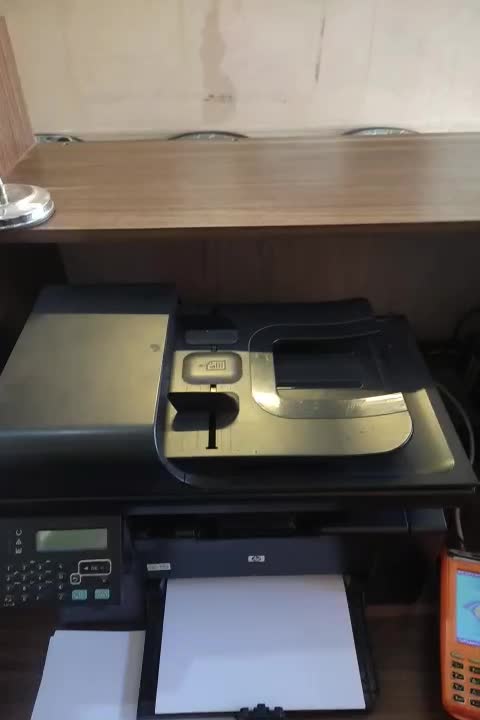 فروش تعدادی سیستم13000000تومن|پرینتر، اسکنر، کپی، فکس|محمدشهر, شهرک چمران|دیوار