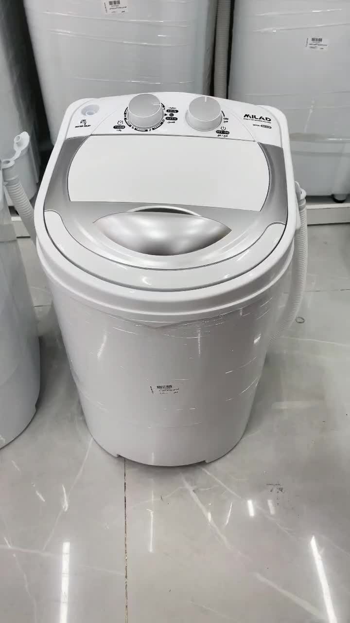 کهنه شور میلاد|اسباب و اثاث بچه|مشهد, نوید|دیوار