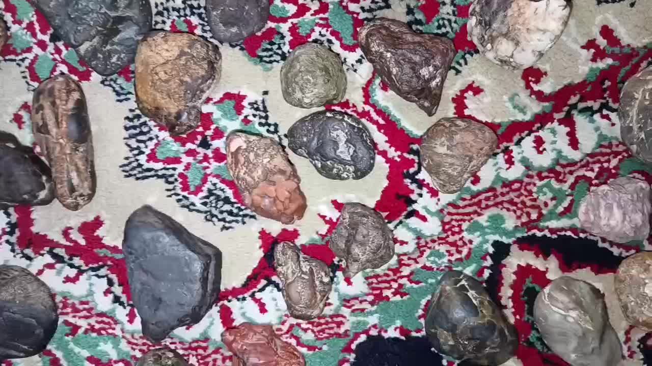 شهابه|کلکسیون و سرگرمی|رزن, |دیوار