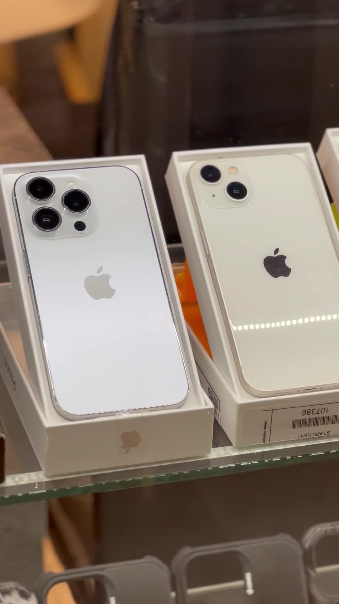 آیفون استور . فروش تخصصی انواع iPhone نقد و اقساط|موبایل|قم, عمار یاسر|دیوار