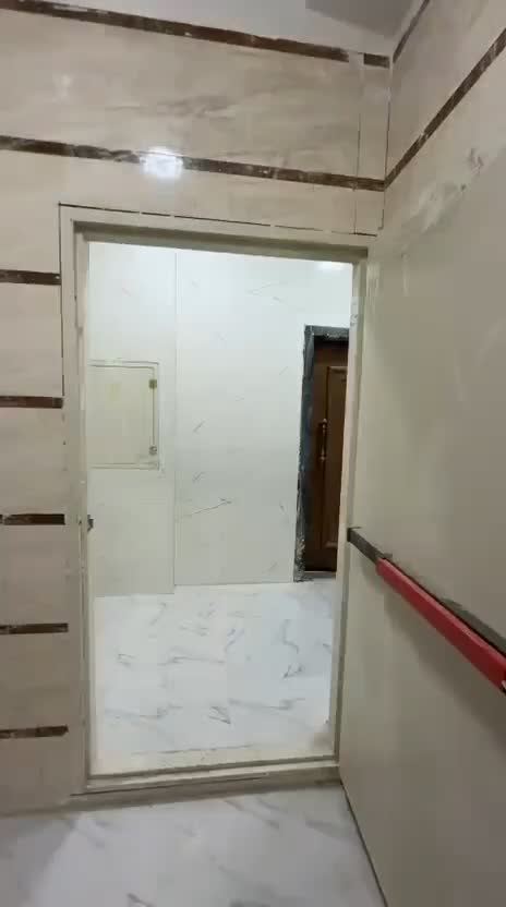 فروش طبقه‌ی اول نوساز/ تخفیف دار / گلشهر|فروش آپارتمان|چابهار, |دیوار