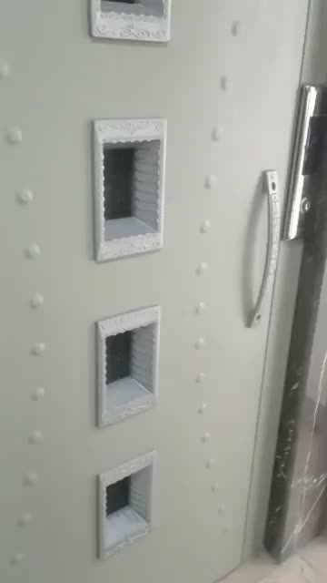 دپارتمان اکو   ۱۴۰ متر نوساز دو خواب|اجارهٔ آپارتمان|گرمدره, |دیوار