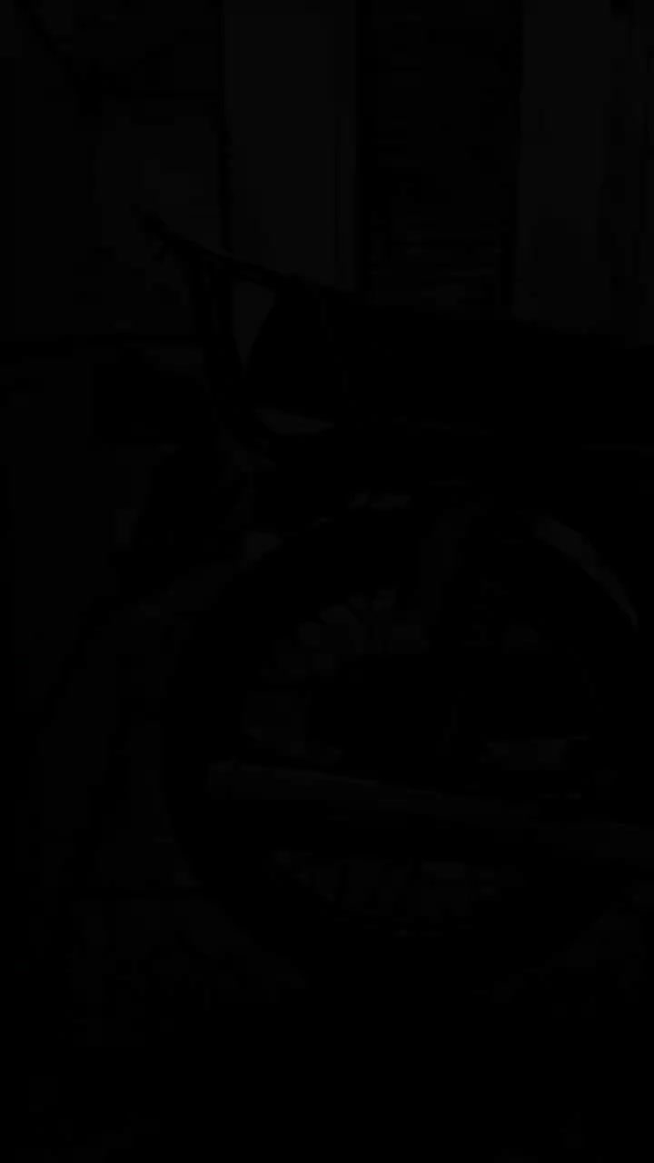 پرواز 125|موتورسیکلت|بروجرد, |دیوار