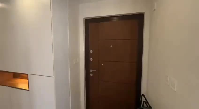 ۱۳۰متر/دوخواب/نوساز/همراه شهر|اجارهٔ آپارتمان|تهران, شهرک آتی شهر|دیوار