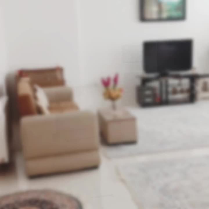 فروش واحد اپارتمانی/نوساز/شهرک بعت|فروش آپارتمان|اردبیل, |دیوار