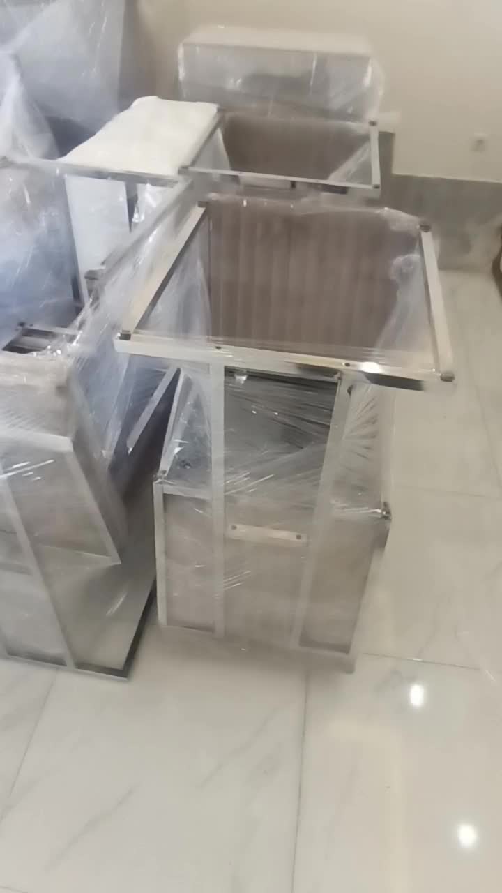 باربری(تک)اسباب کشی وبسته بندی اثاثیه منزل|خدمات حمل و نقل|رشت, معلم|دیوار