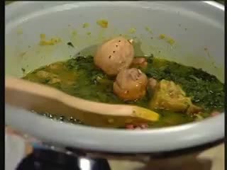 سبزی خردکن پارس خزر|خردکن، آسیاب، غذاساز|ملایر, |دیوار