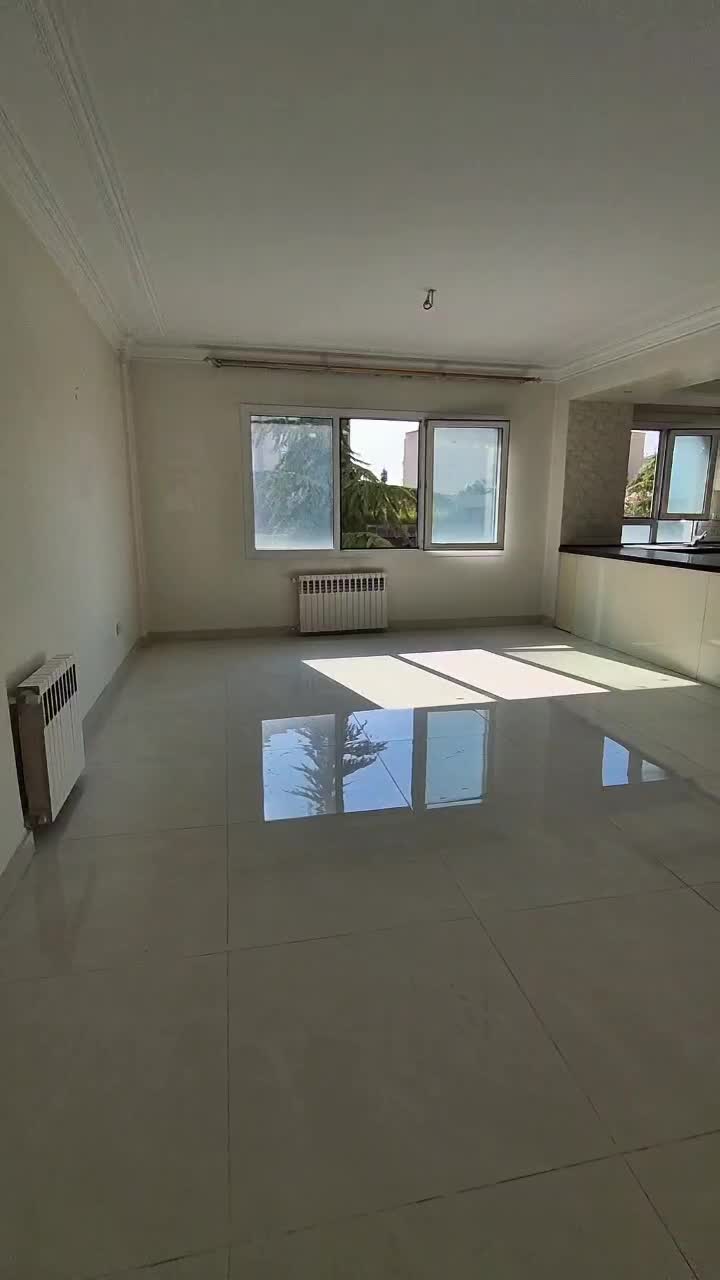 کامرانیه، 160متر، 3خواب، آکواریومی از نور|فروش آپارتمان|تهران, کامرانیه|دیوار