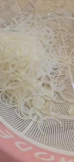 خلال کن پیاز و سیب زمینی،نگینی،سالاد شیرازی|کافیشاپ و رستوران|تهران, بهمن یار|دیوار