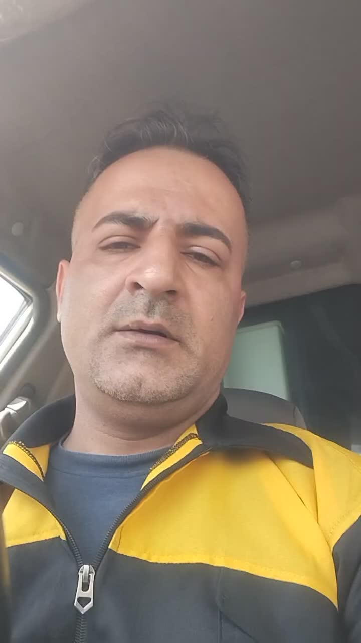 مکانیک سیار فوری|خدمات موتور و ماشین|سنندج, |دیوار