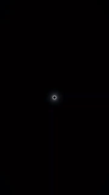 آموزش برق مکانیک کولر خودرو ECU و مالتی پلکس|خدمات آموزشی|کرج, چهارصد دستگاه|دیوار