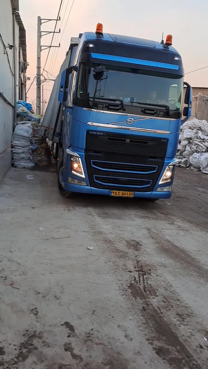 گونی پروپیل جای ارد/دانه مرغی کیسه ترانزیتی nora|عمده‌فروشی|تهران, شهرک خرازی|دیوار