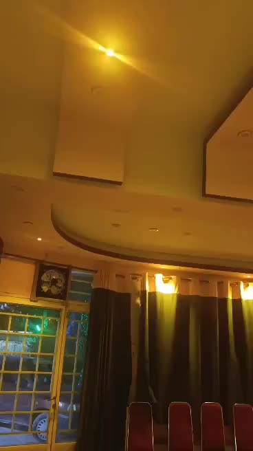 خدمات فنی بابا برقی|خدمات پیشه و مهارت|اصفهان, دانشگاه اصفهان|دیوار