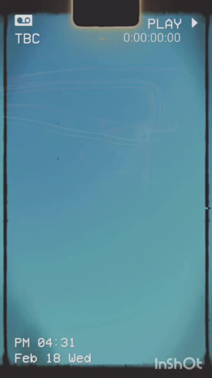 دوچرخه26|دوچرخه، اسکیت، اسکوتر|جیرفت, |دیوار