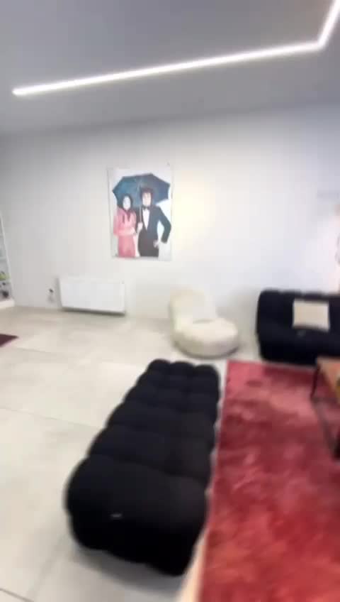 اجاره روزانه باغ و ویلا شهریار ملارد|اجارهٔ کوتاهمدت ویلا و باغ|شهریار, شهریار|دیوار