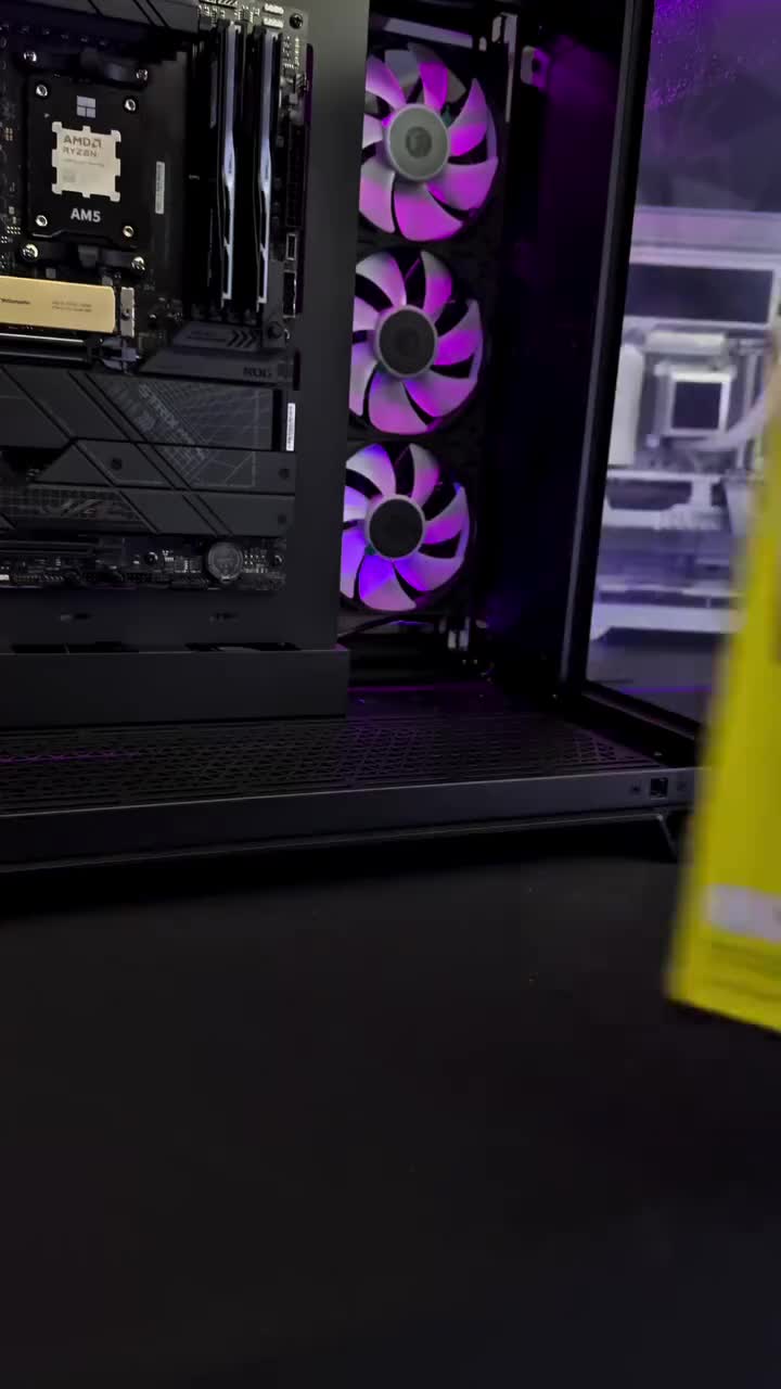 نصب مودم و ویندوز در محل|خدمات رایانهای و موبایل|مشهد, شهرک رازی (شهرک غرب)|دیوار