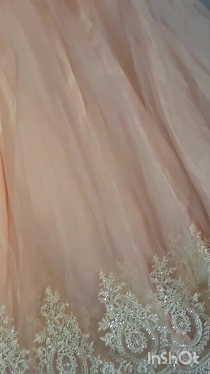 لباس مجلسی|لباس|تهران, توحید|دیوار