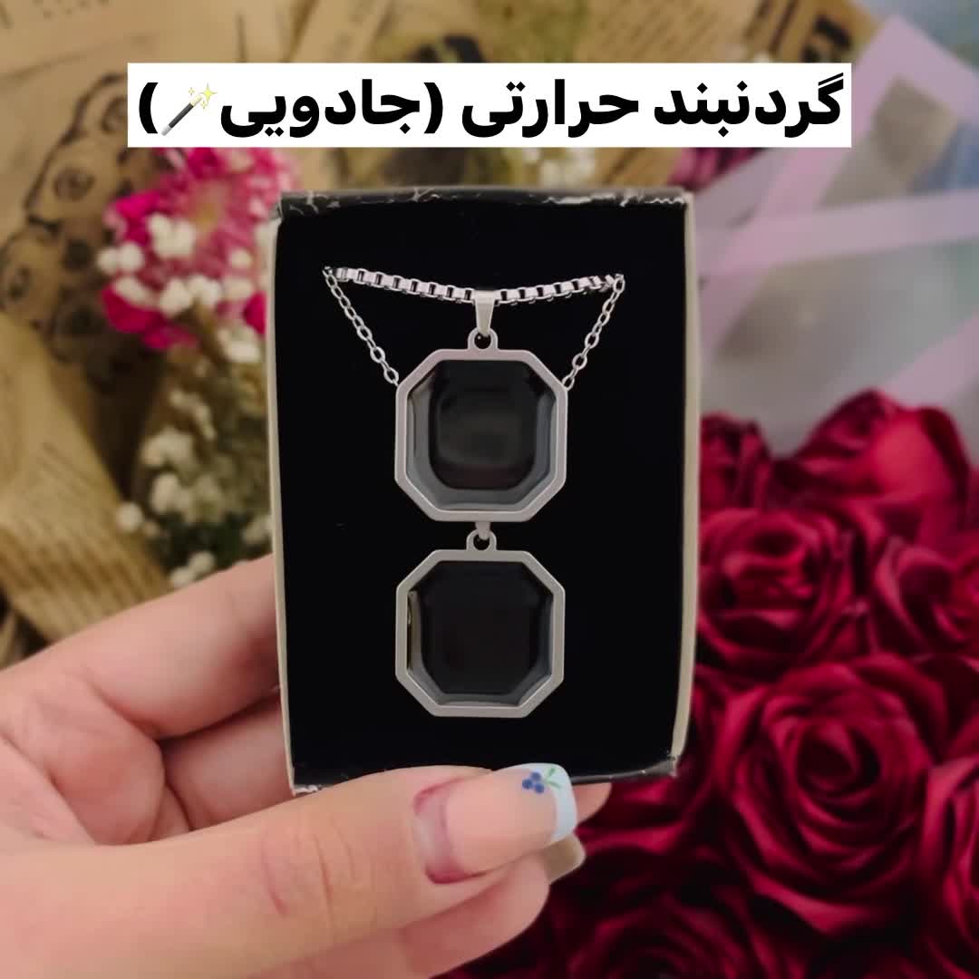 هدیه خاص برای عشقت|بدلیجات|کرج, شهرک جهان‌نما|دیوار