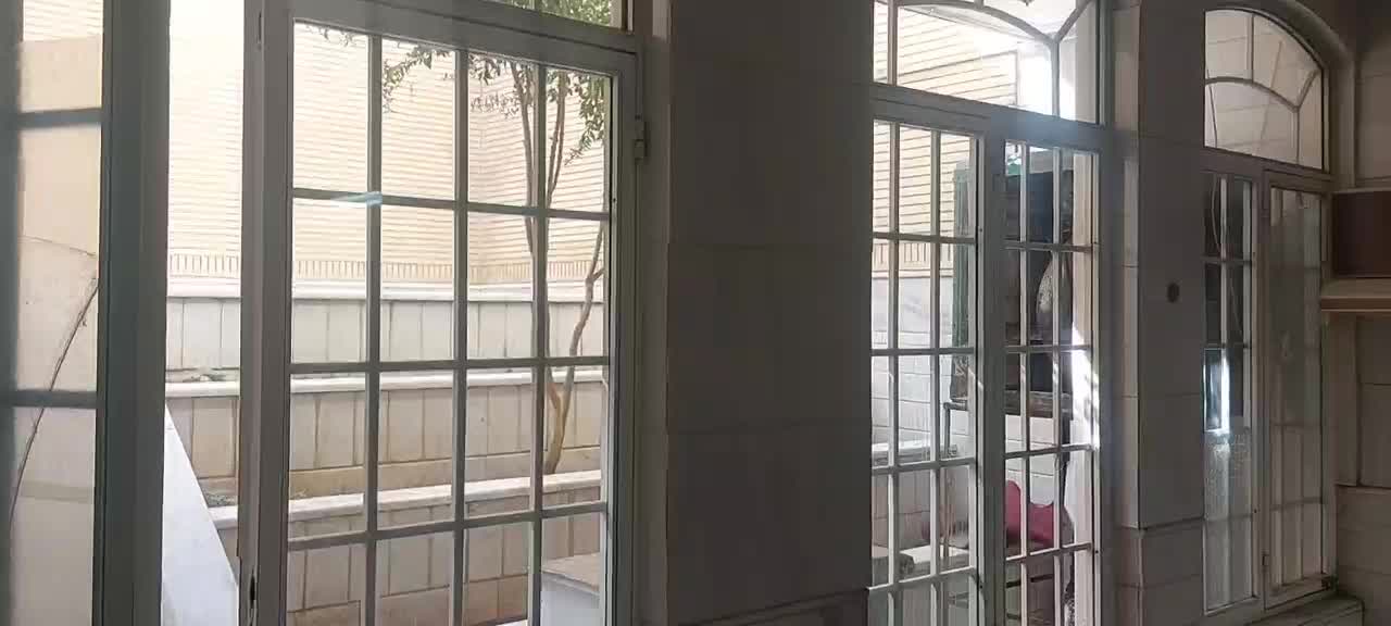 اجاره زیر زمین ۱۶۰متری گلزار شهدا|اجارهٔ خانه و ویلا|قم, گلزار|دیوار