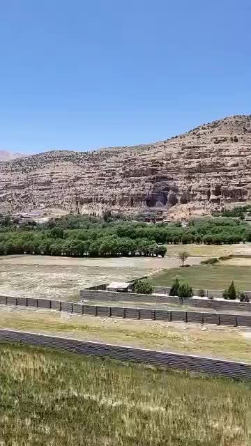 فروش باغچه،دشت ارژن|فروش خانه و ویلا|شیراز, بعثت|دیوار