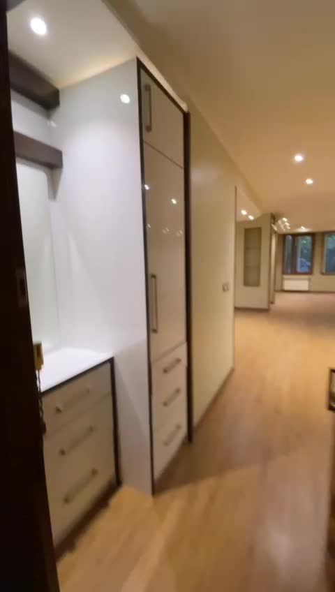 ۱۵۰ متر ۳ خوابه دورس وارسته لوکیشن عالی|فروش آپارتمان|تهران, دروس|دیوار