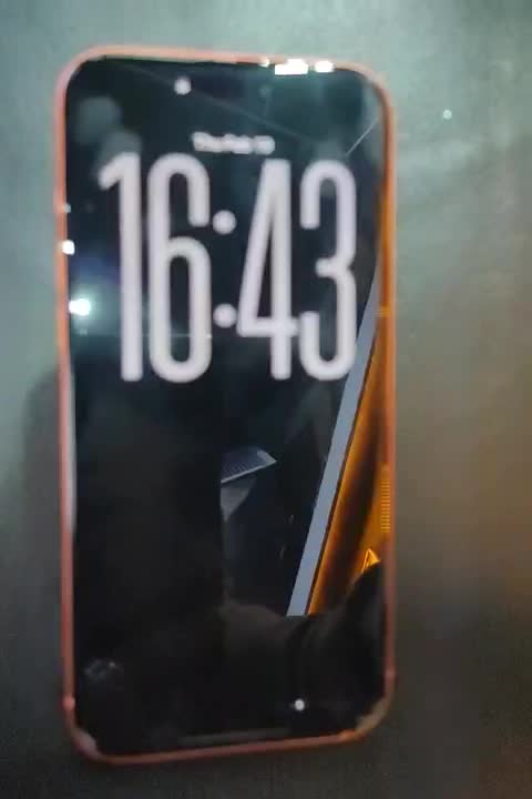 17 promax|موبایل|تبریز, |دیوار