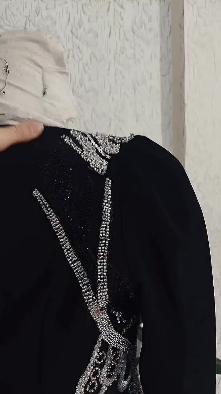 خیاطی بانوان|لباس|ارومیه, |دیوار