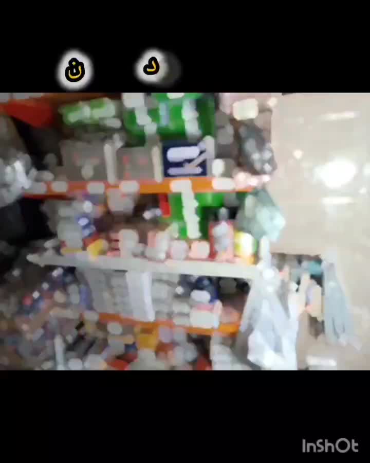 تعمیرگاه و دنیای لنت خودرو با انصاف|خدمات موتور و ماشین|قزوین, |دیوار