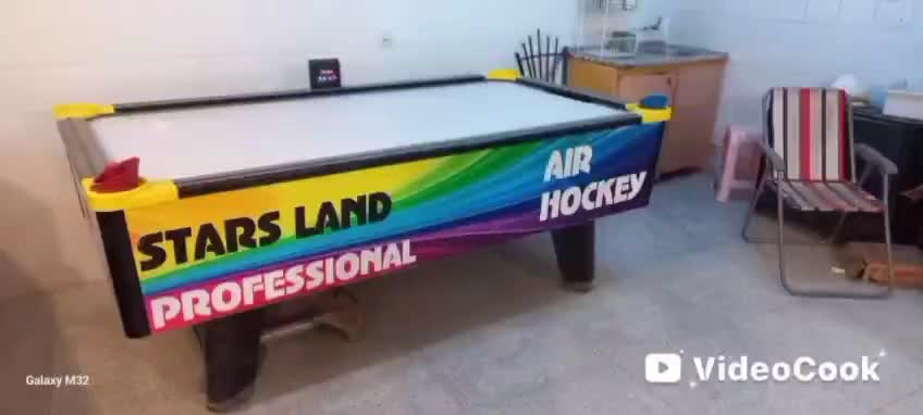 پی اس فور سونی تلوزیون و...|کنسول، بازی ویدئویی و آنلاین|شهرآباد, |دیوار