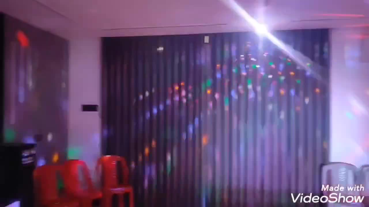 باغ ویلا|اجارهٔ کوتاهمدت ویلا و باغ|مبارکه, |دیوار