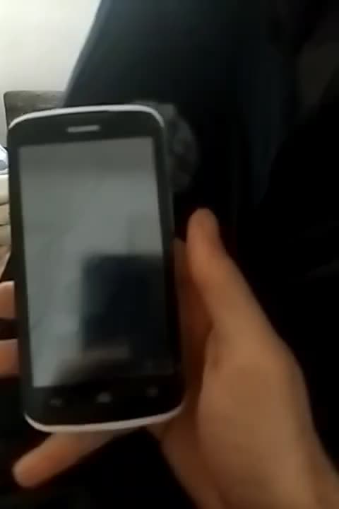 گوشی سالم قدیمی|موبایل|شیراز, قلات|دیوار