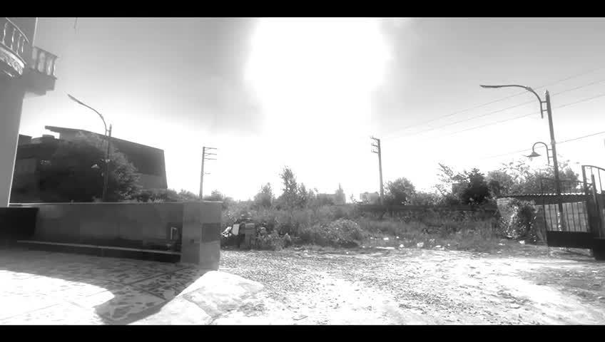 اجاره ویلا تریپلکس استخر جکوزی بیلیارد فوتبال دستی|اجارهٔ کوتاه‌مدت ویلا و باغ|سلمان‌شهر, |دیوار