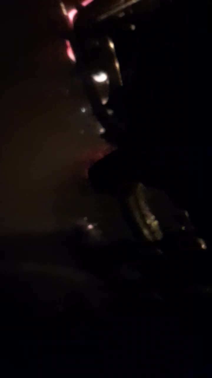 200 لیفان مدل 95|موتورسیکلت|بهمن صغاد, |دیوار