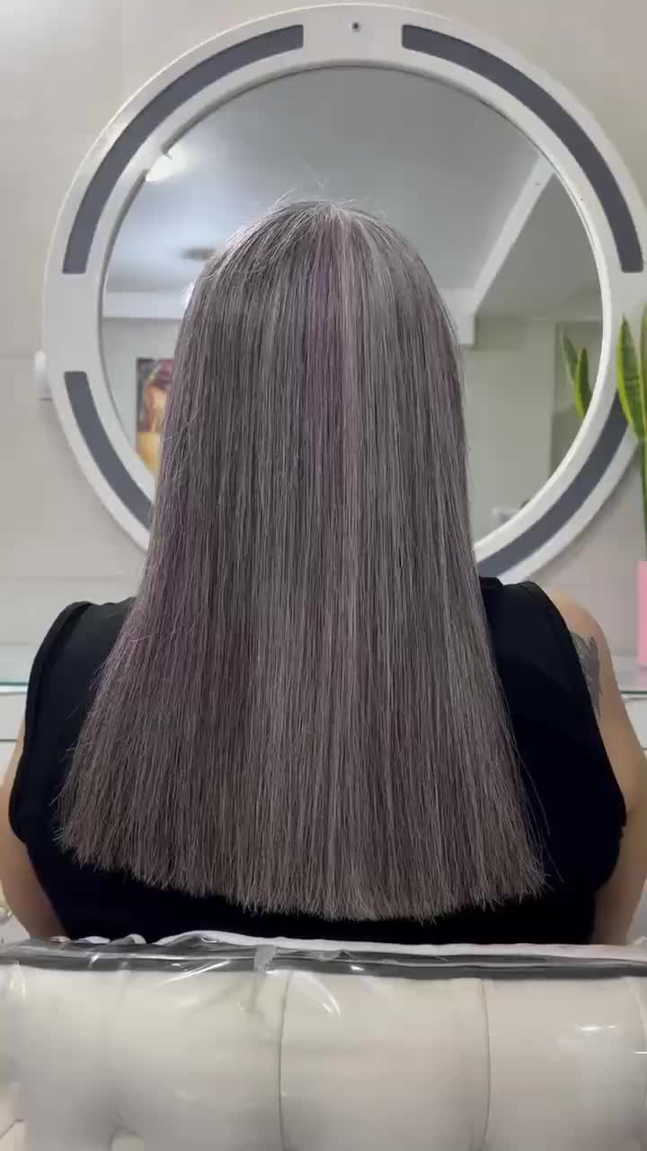 تخفیف خفن کراتین و احیا رنگ ناخن و تتو بدن|خدمات آرایشگری و زیبایی|ماهدشت, |دیوار