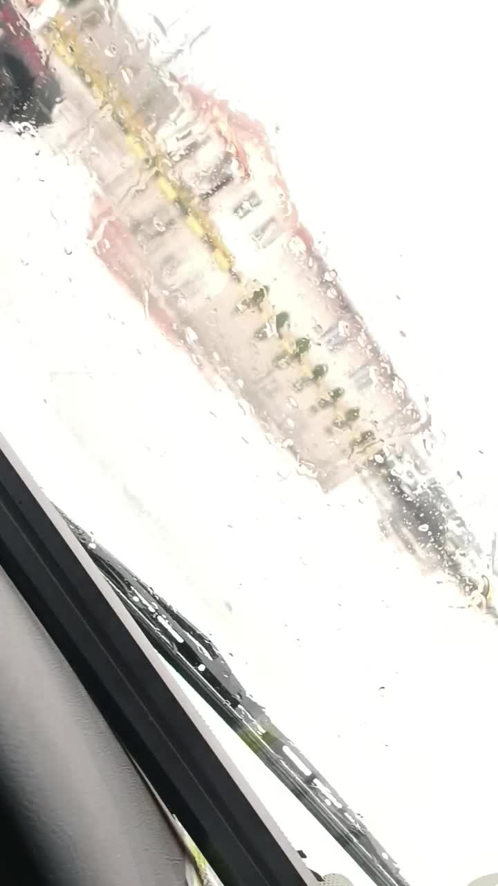 خریدار خودرو های فرسوده|خدمات موتور و ماشین|سقز, |دیوار