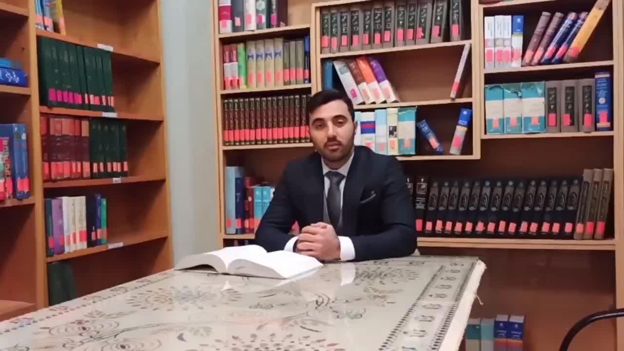 تدریس زبان انگلیسی|خدمات آموزشی|رامهرمز, |دیوار