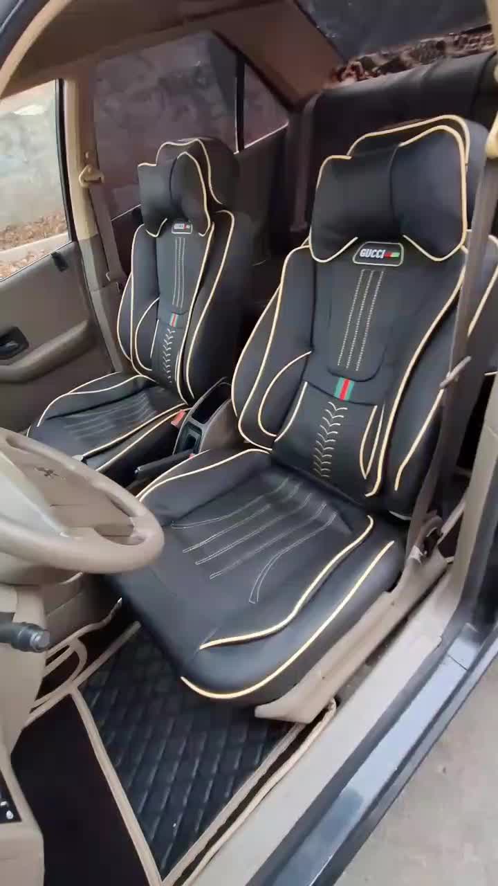 405 استثنایی|خودرو کلاسیک|هشتگرد, سعید آباد|دیوار