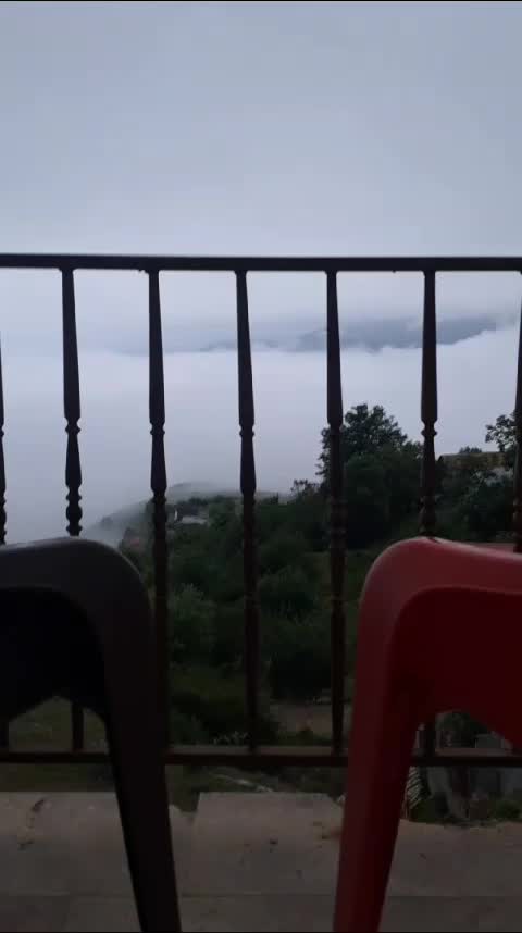 اجاره ویلا سویئت جنگلی ابر شمال مازندران فیلبند|اجارهٔ کوتاهمدت ویلا و باغ|گلوگاه بابل (گلیا), |دیوار