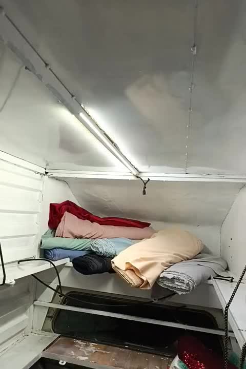 فروش مقداری پارچه فقط یک جا|عمدهفروشی|مرودشت, دولت آباد|دیوار