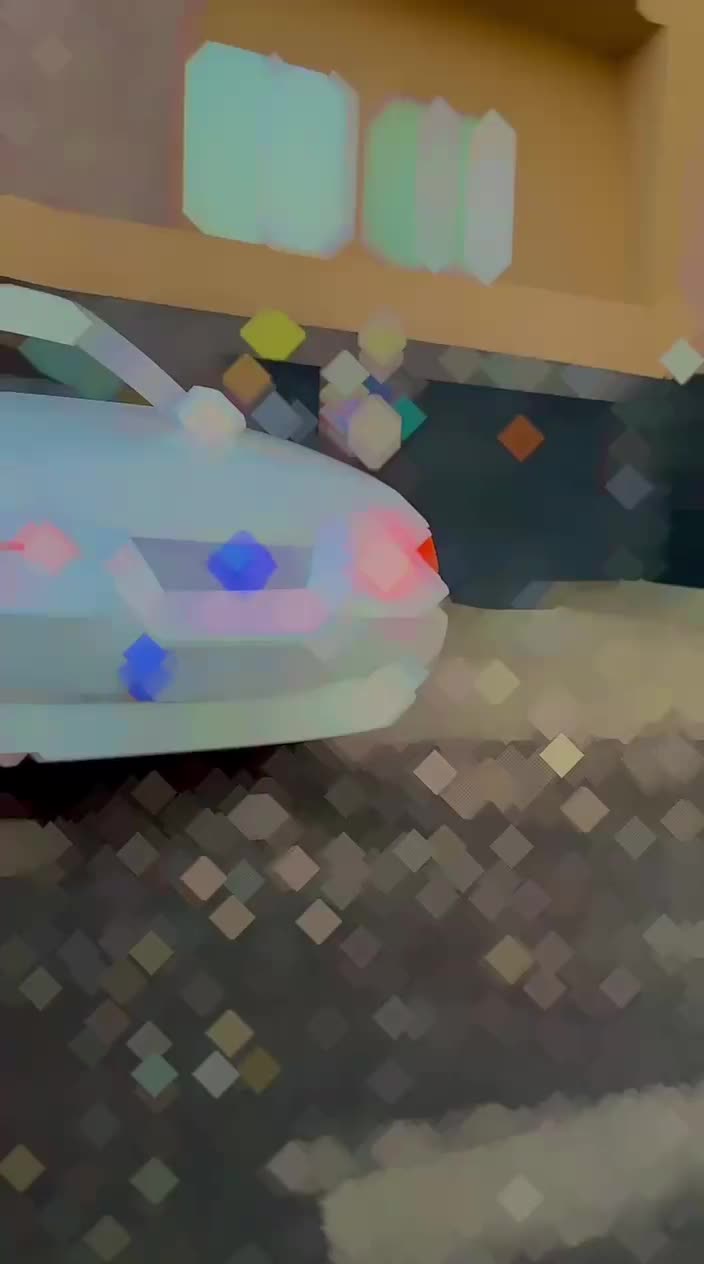 سمند مدل 1393 LX دوگانه سوز عروسک|خودرو سواری و وانت|بوکان, |دیوار