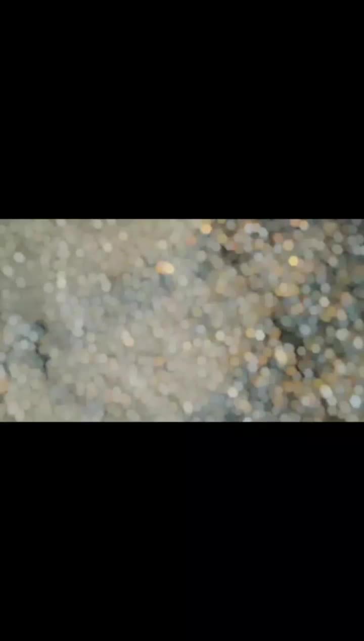 405|خودرو سواری و وانت|سرپل ذهاب, |دیوار