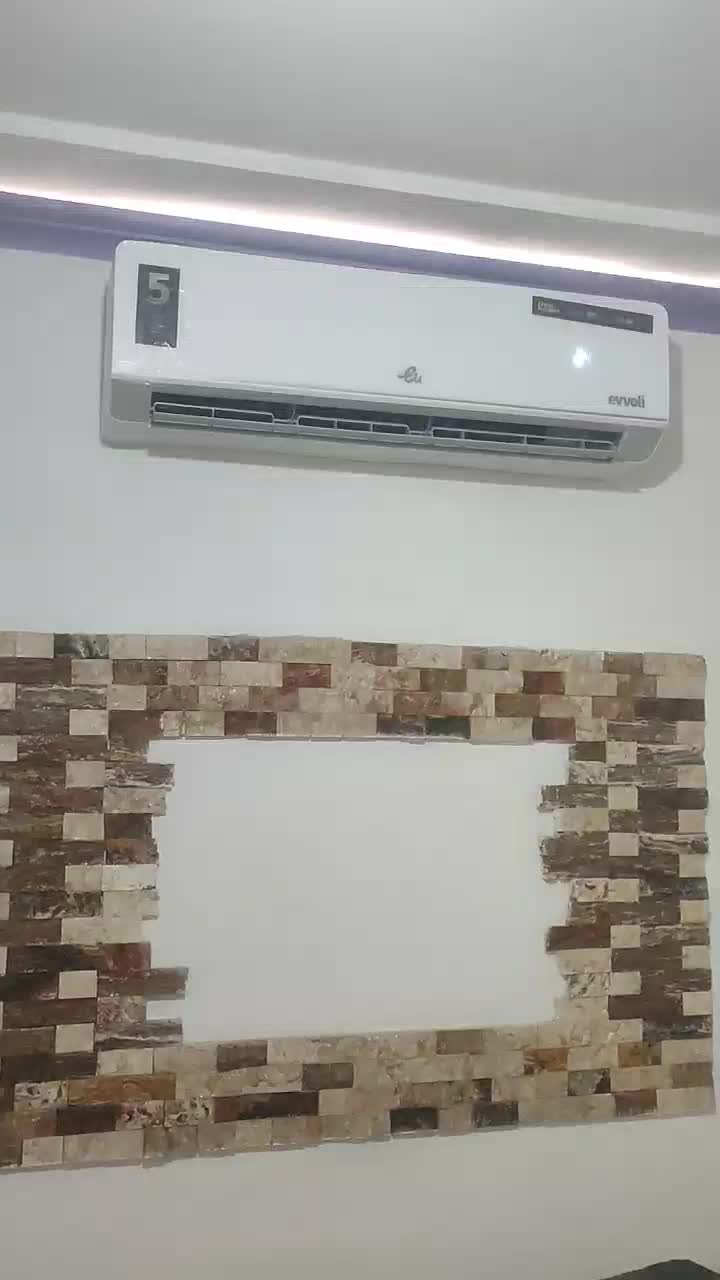 خدمات تخصصی نصب کولرگازی سرویس شارژگاز کلیه مناطق|خدمات پیشه و مهارت|تهران, پونک|دیوار