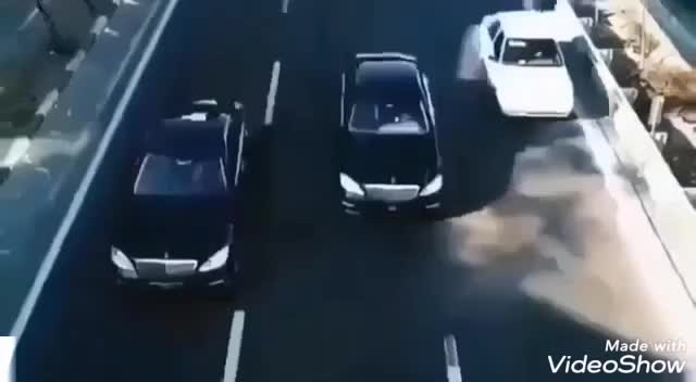 آموزش‌شغل‌وحرفه‌‌حفاظت‌اشخاص‌،‌اسکورت‌وحراست|خدمات آموزشی|اصفهان, ارغوانیه|دیوار