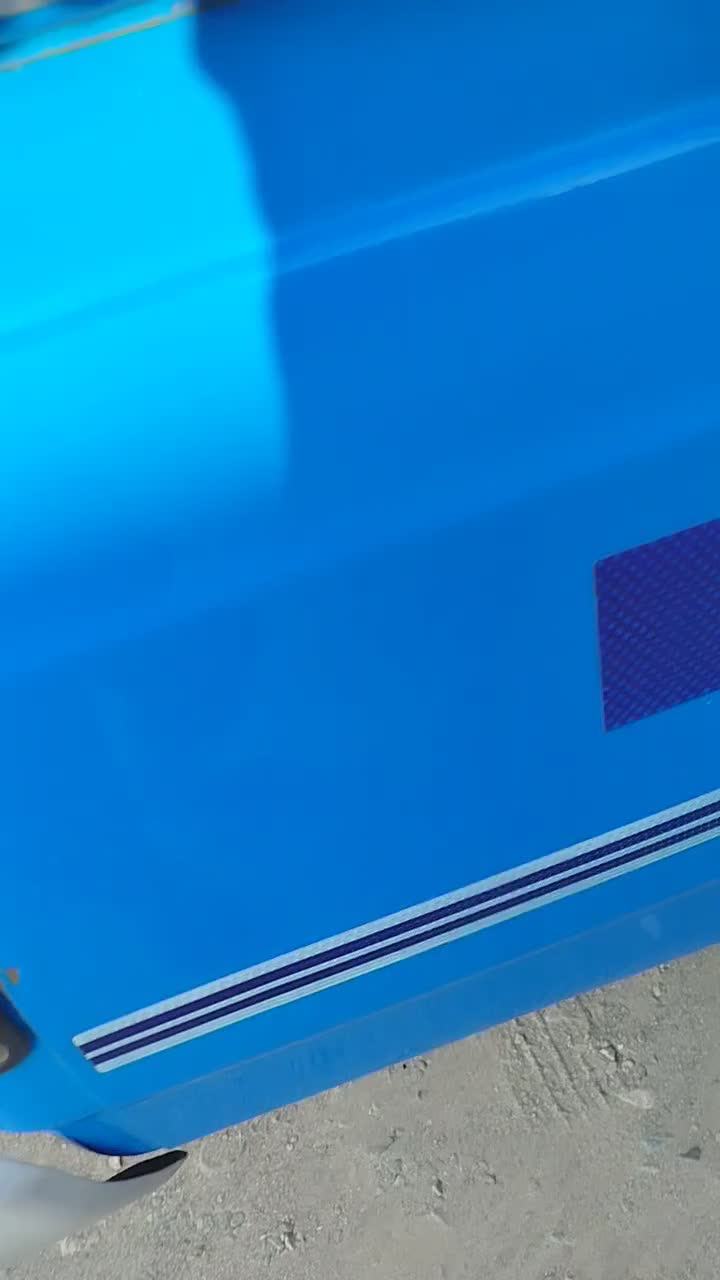 نیسان زامیاد‌مدل۴۰۱|خودرو سواری و وانت|کرمان, |دیوار