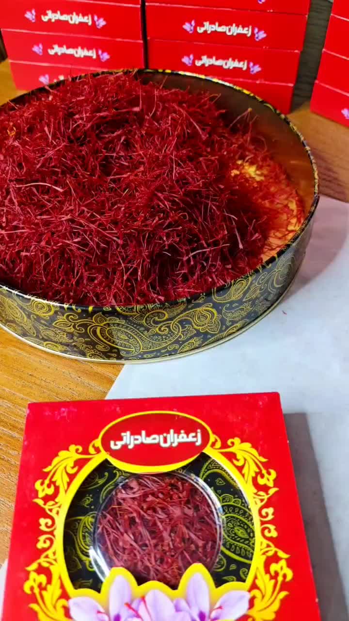خاتم کاوردار یک۱ مثقالی فول سوپرنگین|خوردنی و آشامیدنی|تهران, شهرک چیتگر|دیوار