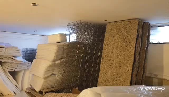 تولید و تعمیر تشک رویال نهاوند تضمینی|تشک تختخواب|نهاوند, |دیوار