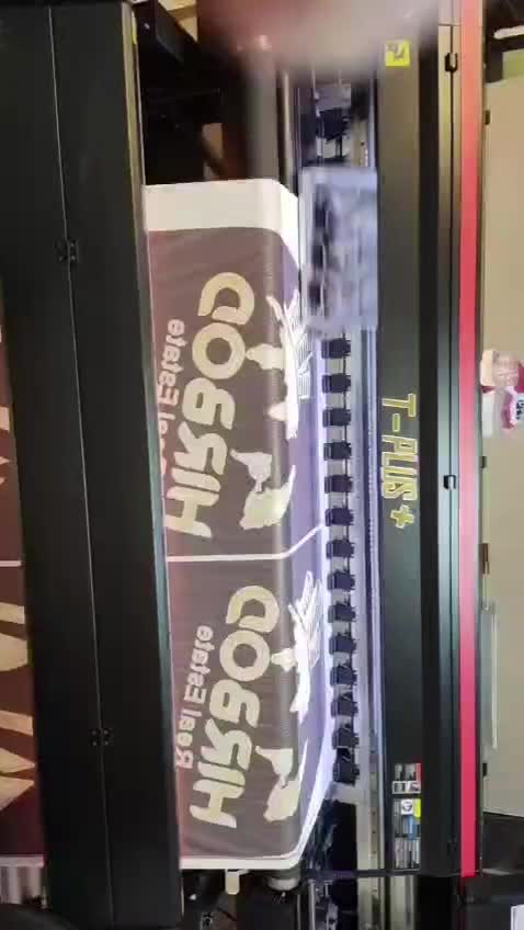 پرچم ساحلی،بنر،تراکت،کارت ویزیت،تابلو ارسال رایگان|خدمات پیشه و مهارت|یزد, |دیوار